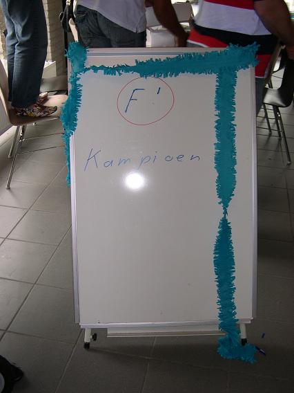 2008_06_14_F1_kampioen (21).JPG